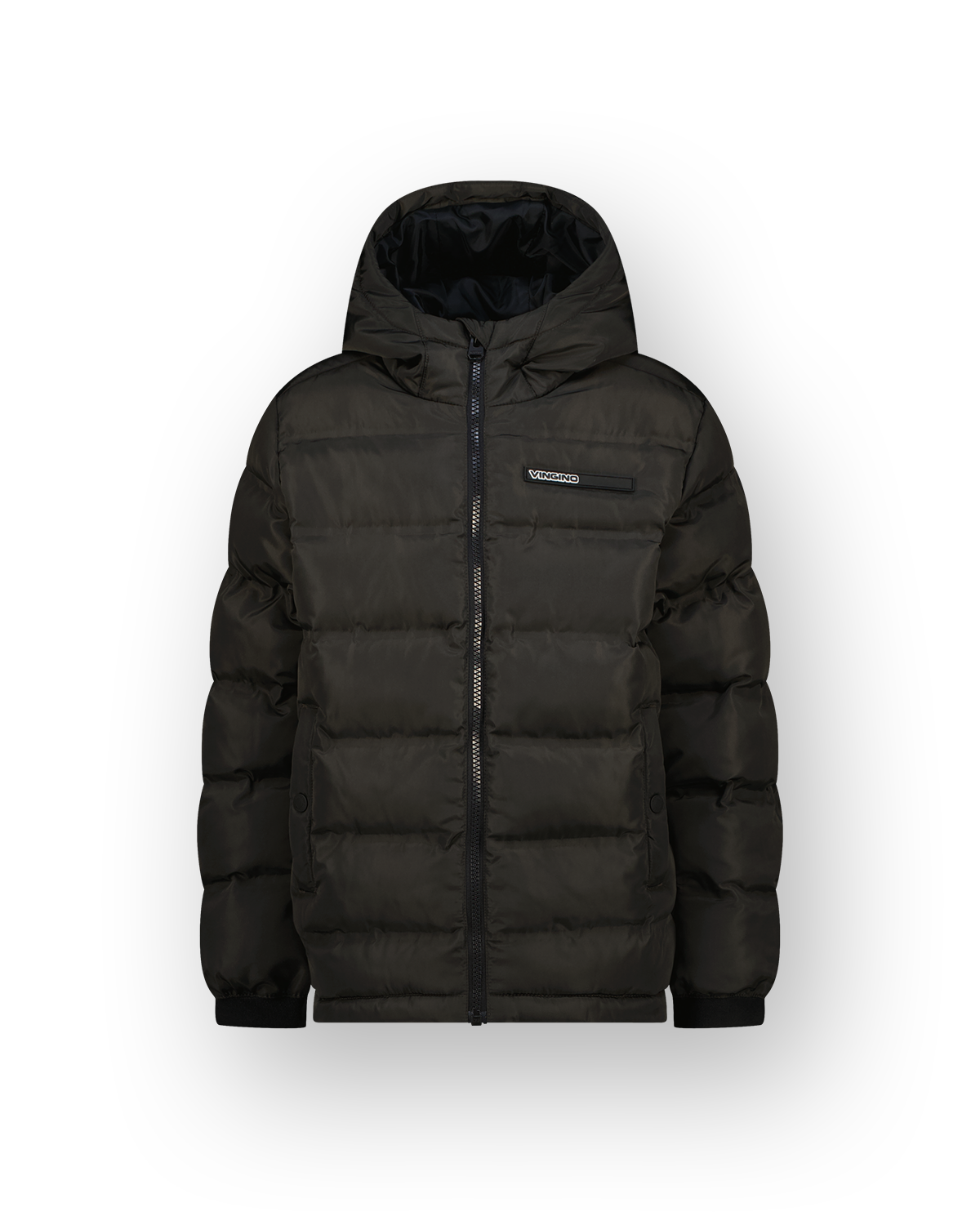 Jacket Tisal