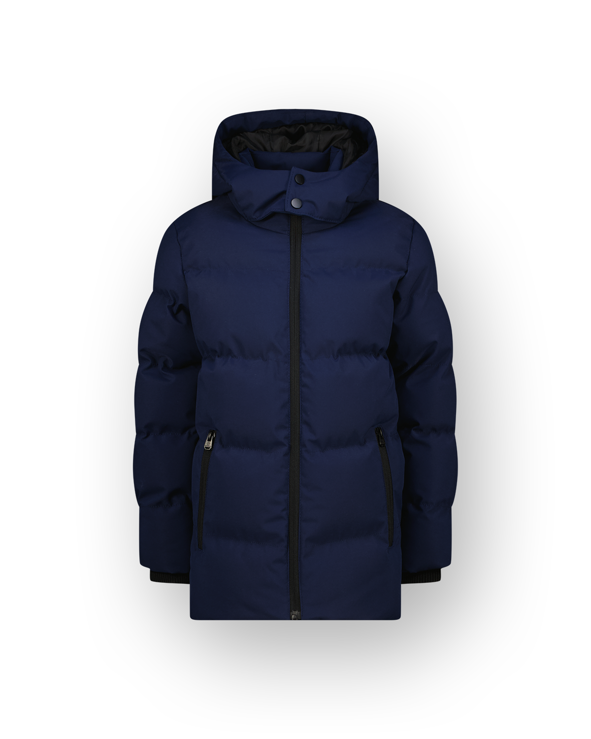 Long Jacket Tanop
