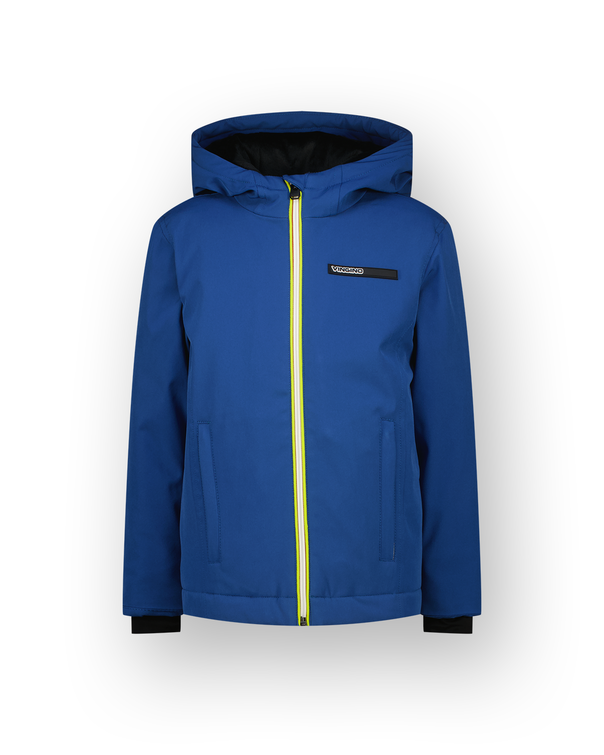 Jacket Tasam