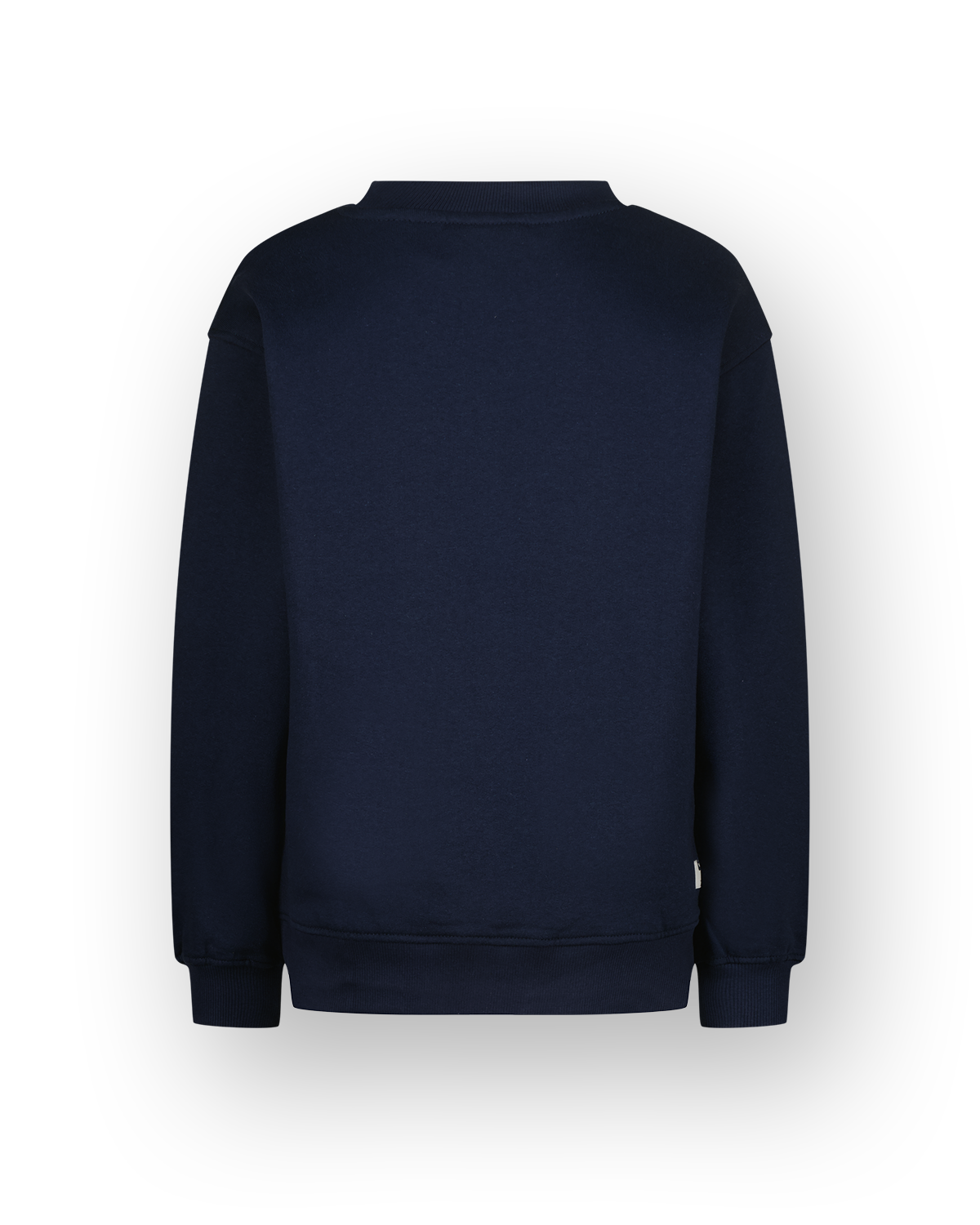 Sweater Navido