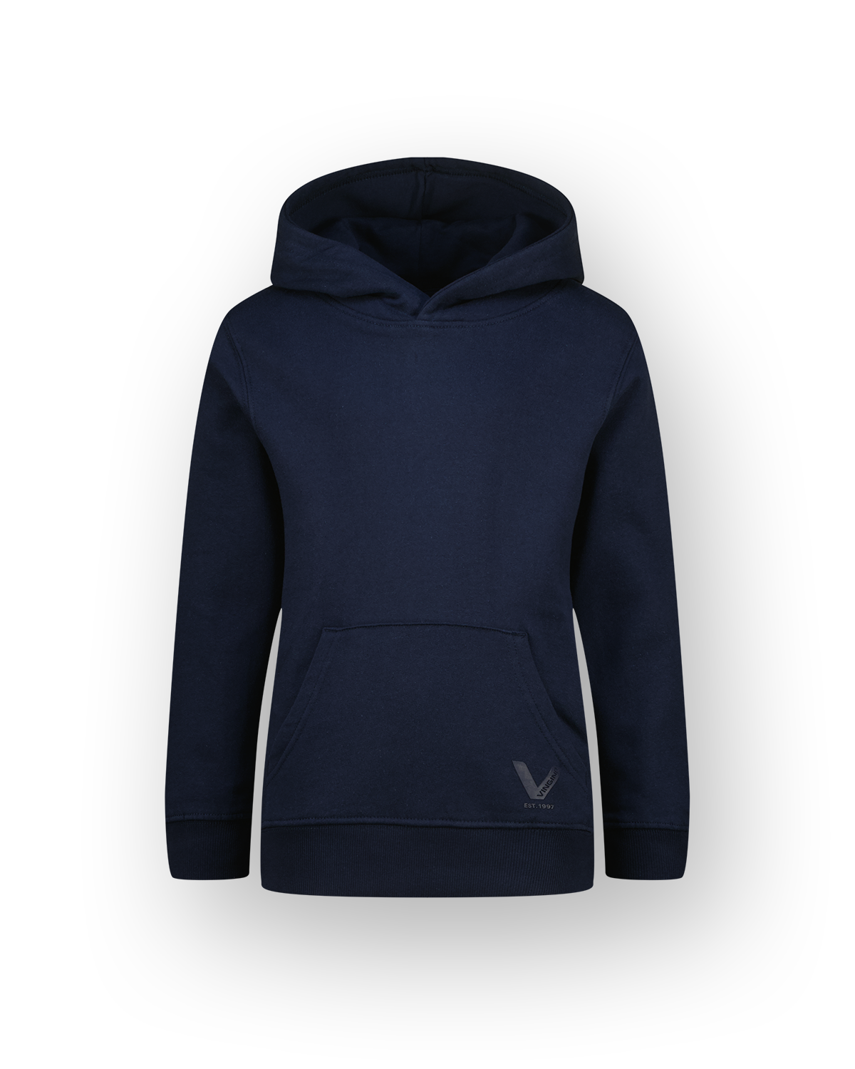 Boxy Sweater Natest