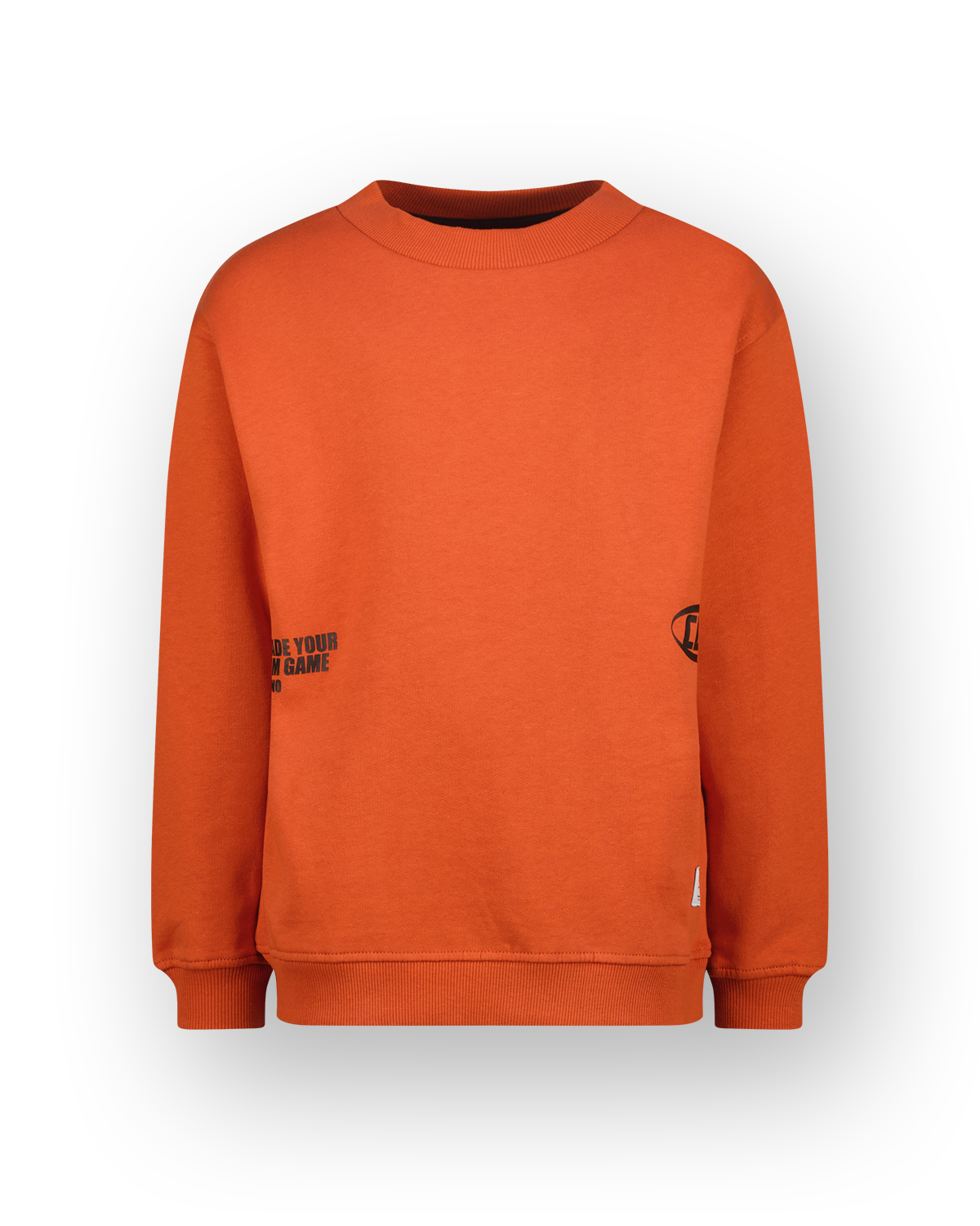 Sweater Nadilie
